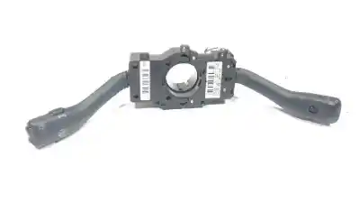 Second-hand car spare part INDICATOR SWITCH for SKODA SUPERB (3U4)  OEM IAM references L35110108  