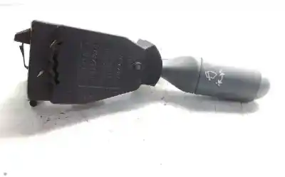 Second-hand car spare part windshiel wiper switch for smart coupe pure oem iam references 993794005