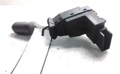 Pezzo di ricambio per auto di seconda mano comando pulito per smart coupe pure riferimenti oem iam 993794005  