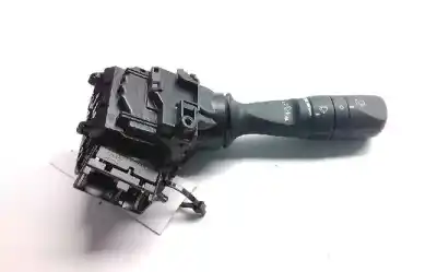 Peça sobressalente para automóvel em segunda mão comutador de limpa vidros por toyota auris hybrid active referências oem iam 8465202660