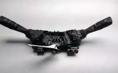 Peça sobressalente para automóvel em segunda mão comutador de piscas  por toyota auris hybrid active referências oem iam 0272017f852