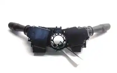 Second-hand car spare part indicator switch for toyota auris hybrid active oem iam references 0272017f852  