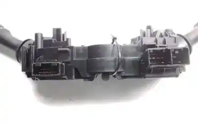 Second-hand car spare part indicator switch for toyota auris hybrid active oem iam references 0272017f852  