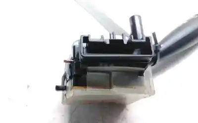 Second-hand car spare part windshiel wiper switch for toyota yaris (ncp1/nlp1/scp1) 1.3 16v cat oem iam references 6473009  