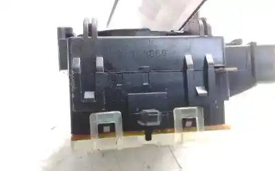 Second-hand car spare part windshiel wiper switch for toyota yaris (ncp1/nlp1/scp1) 1.3 16v cat oem iam references 6473009  