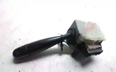 Second-hand car spare part windshiel wiper switch for toyota yaris (ncp1/nlp1/scp1) 1.3 16v cat oem iam references 6473009  