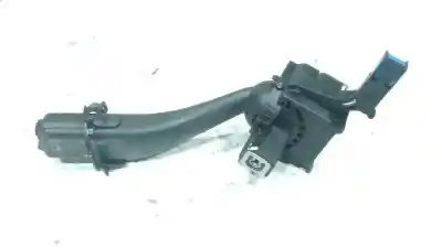 Peça sobressalente para automóvel em segunda mão comutador de limpa vidros por volkswagen golf v berlina (1k1) conceptline (e) referências oem iam 1k0953519hfkz