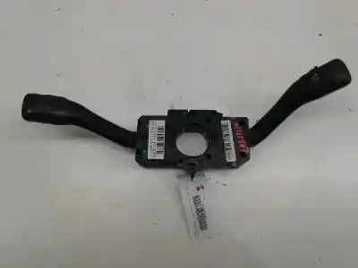 Автозапчасти б/у КОМАНДА ОЧИСТКИ за VOLKSWAGEN PASSAT BERLINA (3B2)  ссылки OEM IAM 8L0953513G  