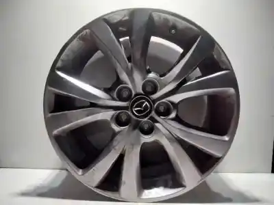 Автозапчасти б/у шина за mazda cx-30 selection 2wd ссылки oem iam 
