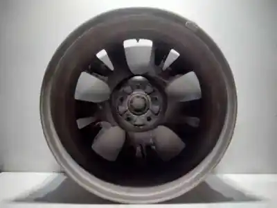 Автозапчастина б/у шина для mazda cx-30 selection 2wd посилання на oem iam   