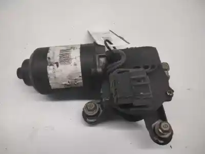 Recambio de automóvil de segunda mano de motor limpia delantero para mazda 323 berlina (bd1) * referencias oem iam  10305 