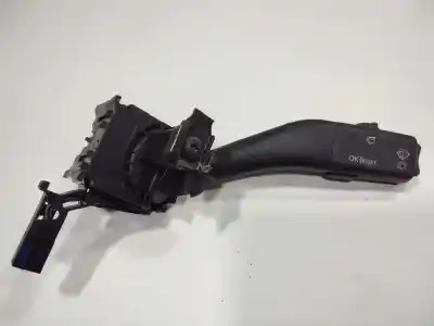 Recambio de automóvil de segunda mano de mando limpia para volkswagen touran (1t1) advance referencias oem iam 1k0953519a  