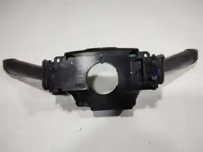 Recambio de automóvil de segunda mano de mando limpia para volvo s80 berlina 2.5 d referencias oem iam a601504879  