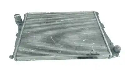İkinci el araba yedek parçası  için BMW SERIE 3 BERLINA (E46)  OEM IAM referansları 081500  