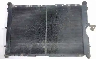 Автозапчасти б/у водяной радиатор за lancia delta td hpe ссылки oem iam 