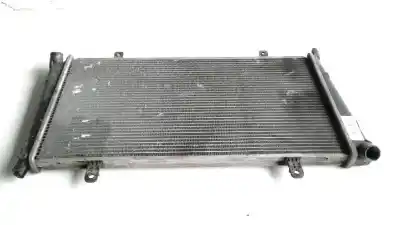 Second-hand car spare part  for MITSUBISHI SPACE STAR (DG0)  OEM IAM references   