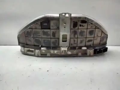 Peça sobressalente para automóvel em segunda mão quadrante por mazda premacy (cp) 2.0 turbodiesel referências oem iam whcb16c 126757 