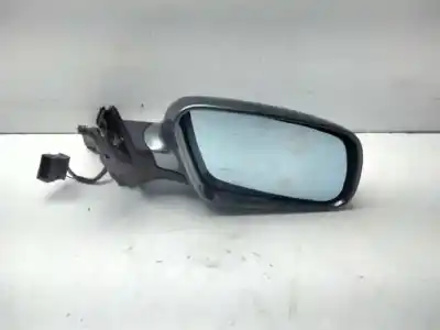 Автозапчасти б/у задний вид справа за audi a3 (8l) 1.9 tdi ссылки oem iam rs0225342