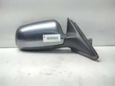 Автозапчасти б/у задний вид справа за audi a3 (8l) 1.9 tdi ссылки oem iam rs0225342  