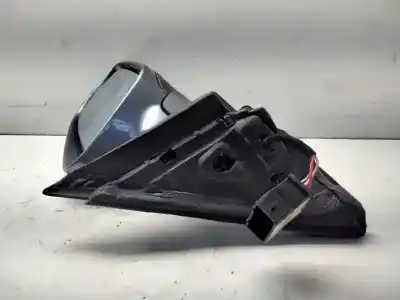 Автозапчасти б/у задний вид справа за audi a3 (8l) 1.9 tdi ссылки oem iam rs0225342  