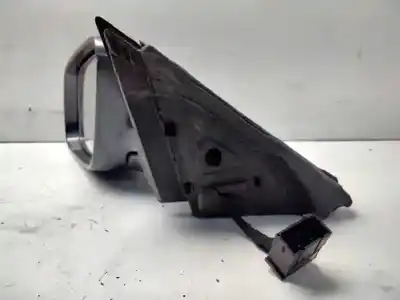 Pezzo di ricambio per auto di seconda mano specchio sinistro per audi a3 (8l) 1.9 tdi riferimenti oem iam rs0225341  
