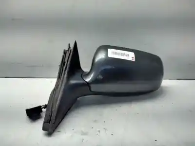 Pezzo di ricambio per auto di seconda mano specchio sinistro per audi a3 (8l) 1.9 tdi riferimenti oem iam rs0225341  