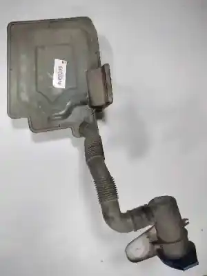 Peça sobressalente para automóvel em segunda mão depósito do limpa vidros por volkswagen golf v berlina (1k1) conceptline (e) referências oem iam 1k0955453s