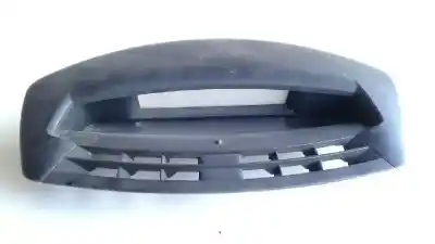 Pièce détachée automobile d'occasion COMPTEUR DE VITESSE TABLEAU DE BORD pour CITROEN C4 BERLINA  Références OEM IAM 6106WA  