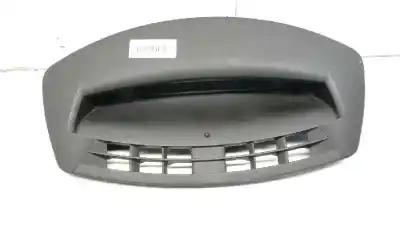 Second-hand car spare part dashboard for citroen c4 coupe vtr plus oem iam references p96572391zd