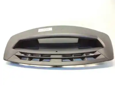 Peça sobressalente para automóvel em segunda mão quadrante por citroen c4 coupe vtr referências oem iam 6106wa  