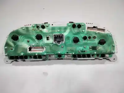 Peça sobressalente para automóvel em segunda mão quadrante por daewoo tacuma cdx referências oem iam 96262539  