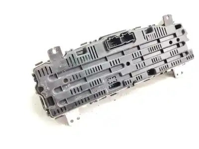 Second-hand car spare part dashboard for dodge journey sxt oem iam references 244773  