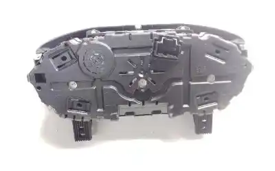 Автозапчастина б/у панель інструментів для ford ka+ essential посилання на oem iam a2c97935200  