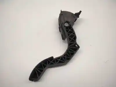 Second-hand car spare part accelerator pedal for audi a6 berlina (4b2) 1.8 t oem iam references   