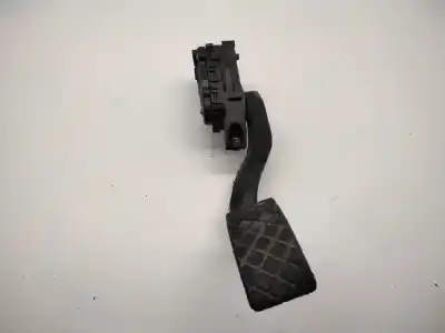 Second-hand car spare part accelerator pedal for audi a6 berlina (4b2) 1.8 t oem iam references   
