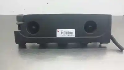 Автозапчастина б/у графинка для audi a3 (8p) 2.0 fsi ambition посилання на oem iam 06f1292088