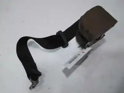 Peça sobressalente para automóvel em segunda mão  por AUDI A3 SPORTBACK (8P)  Referências OEM IAM 33040488D0N0B  