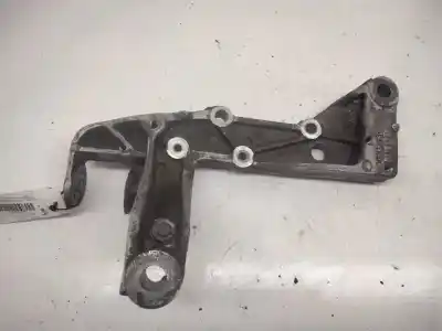 Peça sobressalente para automóvel em segunda mão  por AUDI A3 SPORTBACK (8P)  Referências OEM IAM 1K0199295  