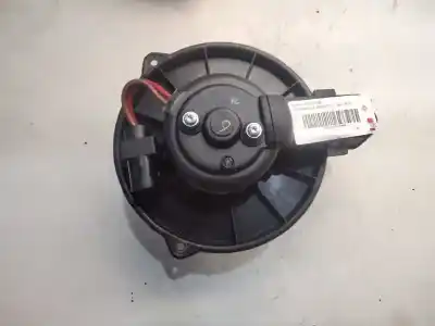 Peça sobressalente para automóvel em segunda mão motor de sofagem por audi a6 berlina (4b2) 2.5 v6 24v tdi cat (aym) referências oem iam 4b1820021b