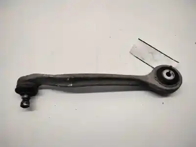 Peça sobressalente para automóvel em segunda mão braço de suspensão superior dianteiro direito por audi a4 berlina (8e) 2.0 tdi 16v (103kw) referências oem iam 