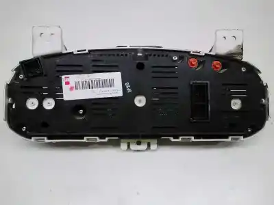 Peça sobressalente para automóvel em segunda mão quadrante por kia cee´d 1.6 crdi cat referências oem iam 94241h151  