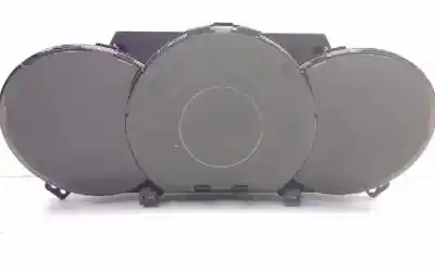 Piesă de schimb auto la mâna a doua ceas bord pentru kia cee´d concept referințe oem iam 94033a2020