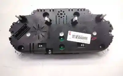 Second-hand car spare part dashboard for kia cee´d concept oem iam references 94033a2020  