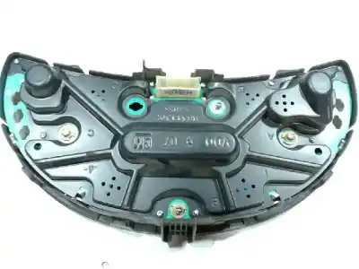 Peça sobressalente para automóvel em segunda mão quadrante por opel combo cargo referências oem iam   