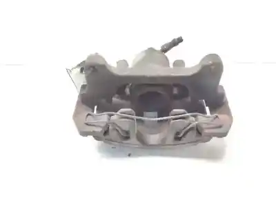 Second-hand car spare part front right brake caliper for skoda superb combi (3t5) active oem iam references 