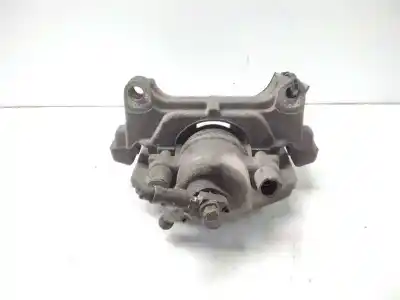 Second-hand car spare part front right brake caliper for skoda superb combi (3t5) active oem iam references   