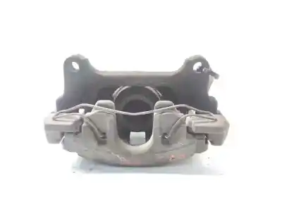 Second-hand car spare part front left brake caliper for skoda superb combi (3t5) active oem iam references 