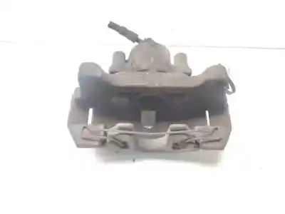 Second-hand car spare part front left brake caliper for skoda superb combi (3t5) active oem iam references   