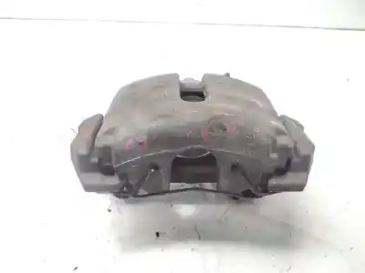 Second-hand car spare part front left brake caliper for skoda superb combi (3t5) active oem iam references   