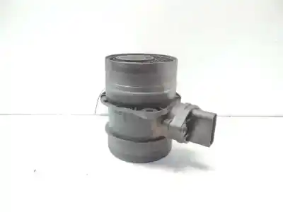 Second-hand car spare part flowmeter for skoda superb combi (3t5) active oem iam references 074906461b